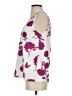 Boston Proper White Sleeveless Blouse Size S - photo 5
