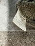 By Together Gray Casual Dress Size M - photo 8