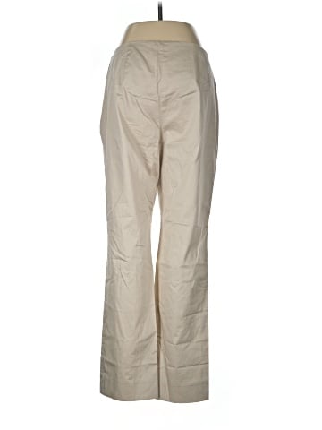 Brooks Brothers Khakis (view 2)