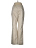 Brooks Brothers Tan Khakis Size 8 - photo 2