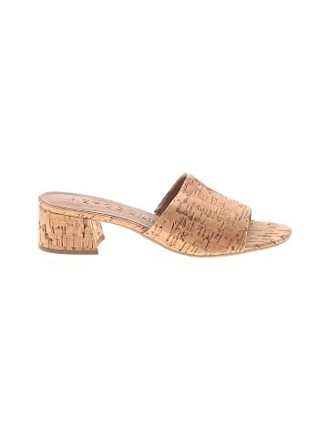 Aerosoles Heels (view 1)