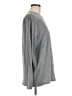 Assorted Brands Gray Long Sleeve T-Shirt Size Med - Lg - photo 4