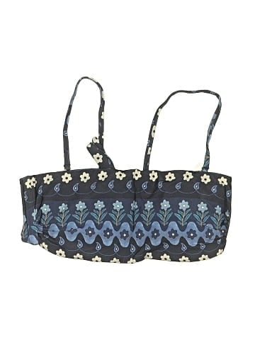 FARM Rio Swimsuit Top (view 1)