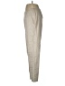 Brooks Brothers Tan Khakis Size 8 - photo 5