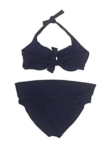 Melissa Odabash Two Piece Swimsuit (view 2)