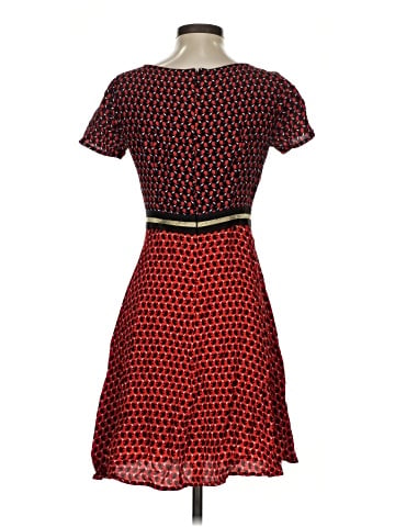 Maeve by Anthropologie Casual Dress (view 2)