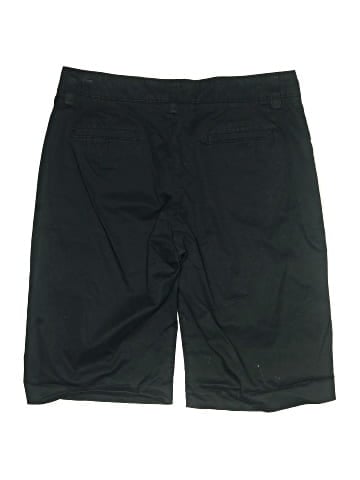Lee Cargo Shorts (view 2)