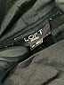 Ann Taylor LOFT Black Active Pants Size 2 - photo 6