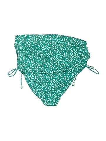 Swim by Cacique Swimsuit Bottoms (view 2)