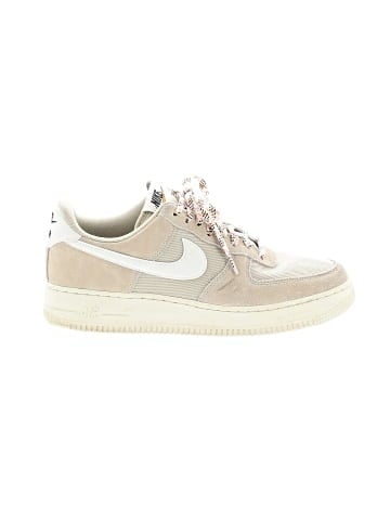 Nike Sneakers (view 1)