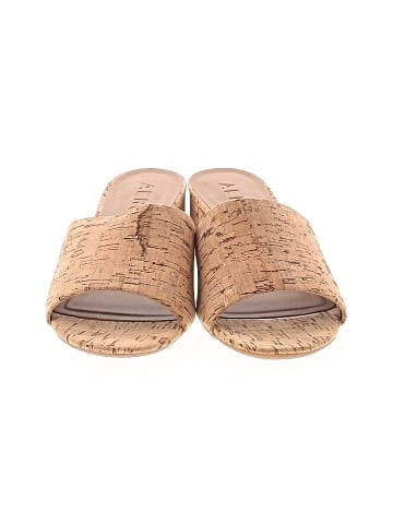 Aerosoles Heels (view 2)