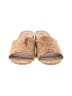 Aerosoles Tan Heels Size 9 1/2 - photo 2