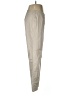 Brooks Brothers Tan Khakis Size 8 - photo 4