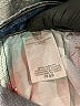 Levi's Blue Jeans Size 16 - photo 5