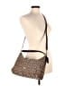Coach Factory Brown Hobo One size - photo 2