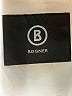 Bogner Ivory Blazer Size 12 - photo 6
