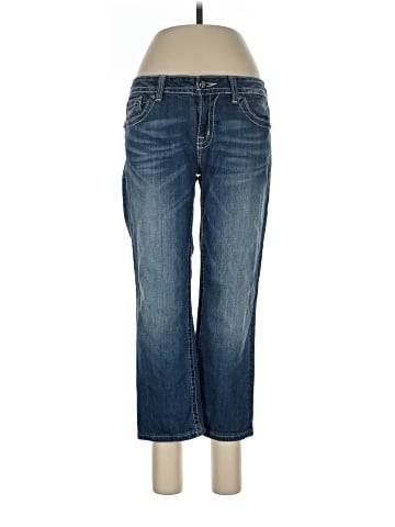 Miss Me Jeans (view 1)