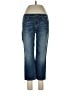 Miss Me Blue Jeans Size 32 waist - photo 1