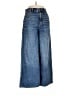 Madewell Blue Jeans Size 28 waist - photo 1