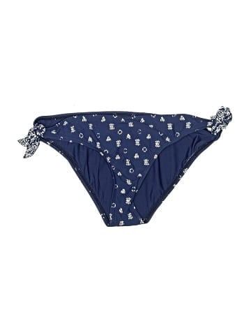 Splendid Swimsuit Bottoms (view 1)