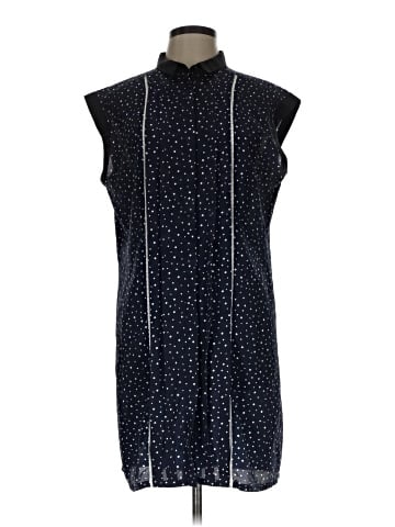 Jason Wu for Target Casual Dress (view 1)