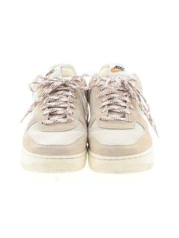 Nike Sneakers (view 2)