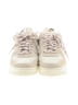 Nike Gray Sneakers Size 9 1/2 - photo 2
