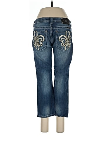 Miss Me Jeans (view 2)