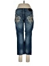 Miss Me Blue Jeans Size 32 waist - photo 2