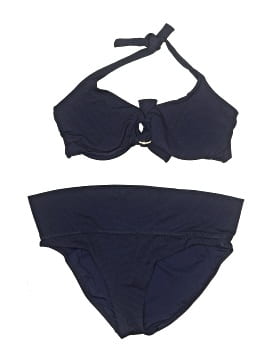 Melissa Odabash Two Piece Swimsuit