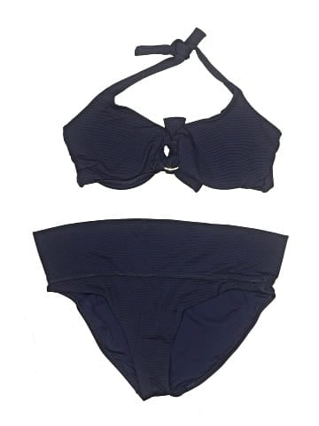 Melissa Odabash Two Piece Swimsuit (view 1)