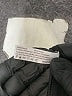 Popilush Black Romper Size XL - photo 5