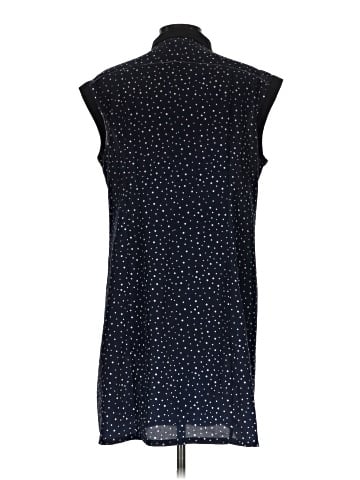 Jason Wu for Target Casual Dress (view 2)