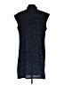 Jason Wu for Target 100% Polyester Stars Blue Casual Dress Size L - photo 2