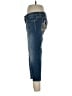 Miss Me Blue Jeans Size 32 waist - photo 5
