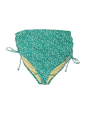 Swim by Cacique Swimsuit Bottoms (view 1)