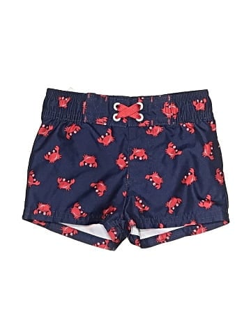 Cat & Jack Board Shorts (view 1)