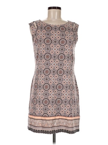 Comma, Casual Dress (view 1)