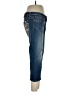 Miss Me Blue Jeans Size 32 waist - photo 4