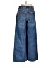 Madewell Blue Jeans Size 28 waist - photo 2