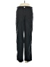 Levi's Black Casual Pants Size 25 waist - photo 1