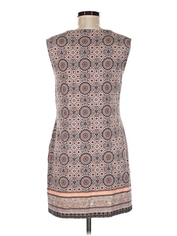 Comma, Casual Dress (view 2)
