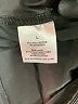 Olive and Oak Black Active Pants Size L - photo 5