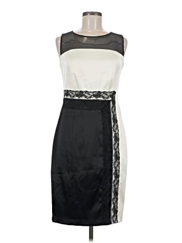 Melrose Cocktail Dress (view 1)