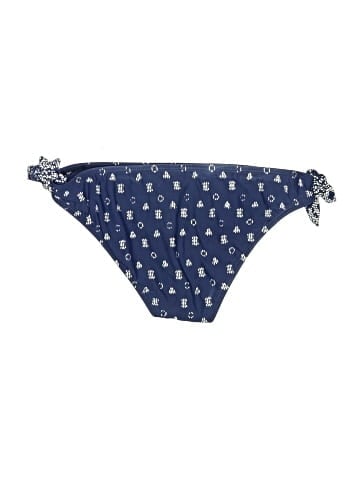 Splendid Swimsuit Bottoms (view 2)