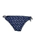 Splendid Stars Blue Swimsuit Bottoms Size M - photo 2