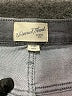 Universal Thread Gray Jeans Size 6 - photo 7