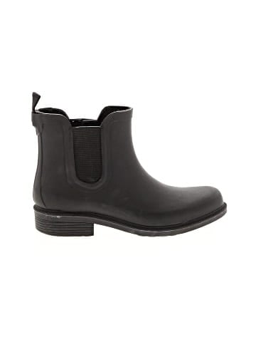 Madewell Rain Boots (view 1)