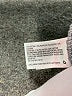 Universal Thread Gray Jeans Size 6 - photo 8