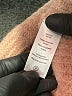 Assorted Brands Pink Wool Cardigan Size XS - photo 8